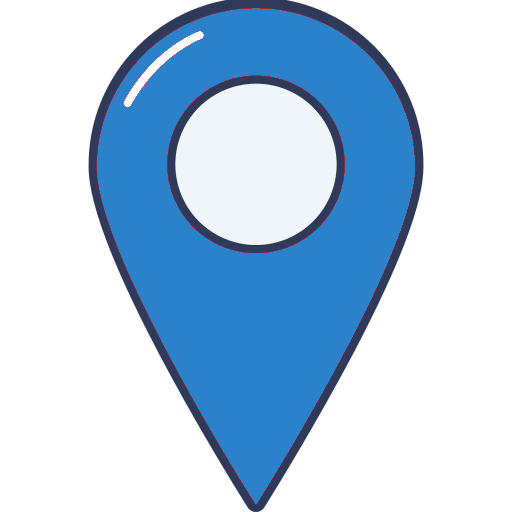 logo gps 