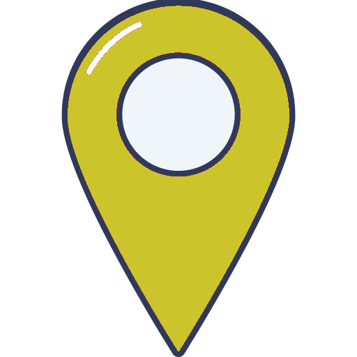 logo gps 