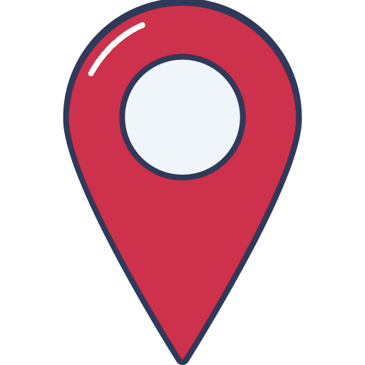 logo gps 