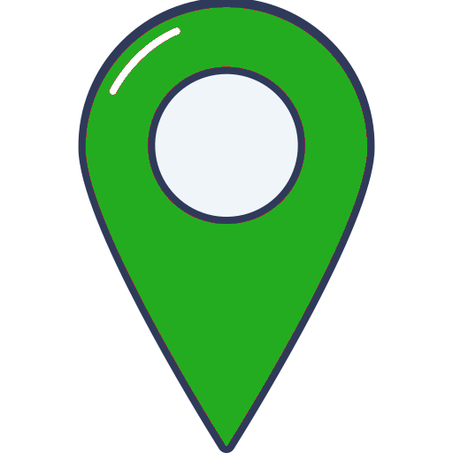 logo gps 