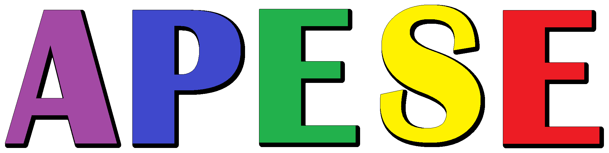 logo APESE